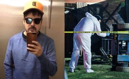 Fundador del Festival Ceremonia habla tras la tragedia: “Estoy enfocado en apoyar a las familias”