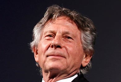 Juan Soriano y Roman Polanski, en un día como hoy