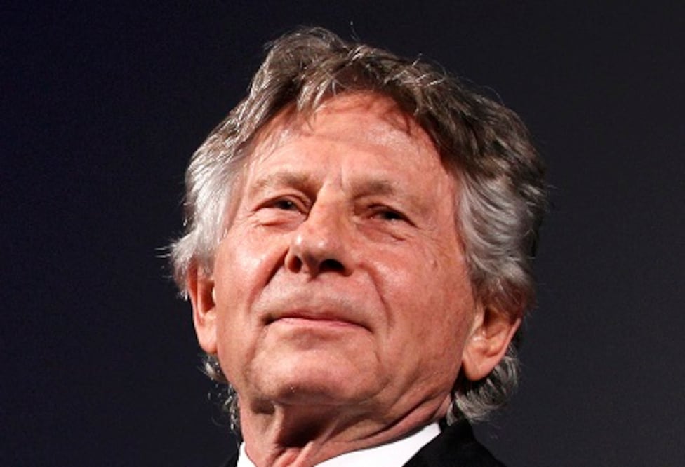 Juan Soriano y Roman Polanski, en un día como hoy