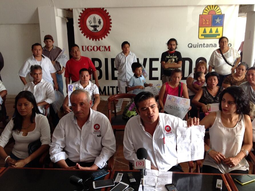 (Foto: Adriana Varillas)