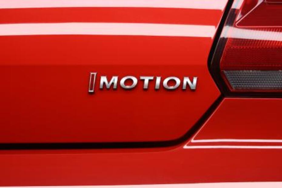 Precios y versiones del Gol 2018