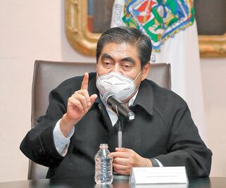 Barbosa anuncia obras contra la pobreza