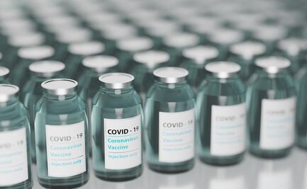 FDA autoriza versión actualizada de las vacunas para Covid-19