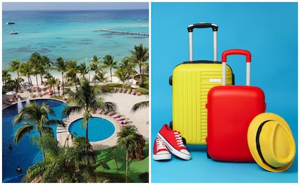 Cuándo será el puente vacacional de Semana Santa 2024