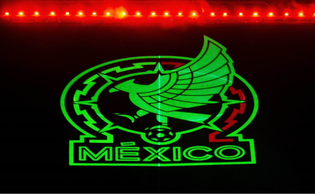 Comienza la reestructuración en la FMF / FOTO: IMAGO7