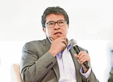 Piden mayores penas para maltrato a adultos mayores