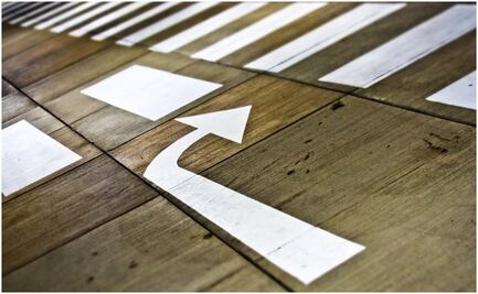 AMIA sugiere medidas para incrementar la seguridad vial