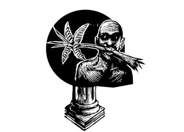 El negocio de la mafia rumana en Cancún