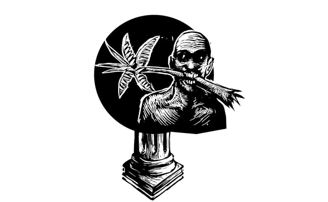 El negocio de la mafia rumana en Cancún