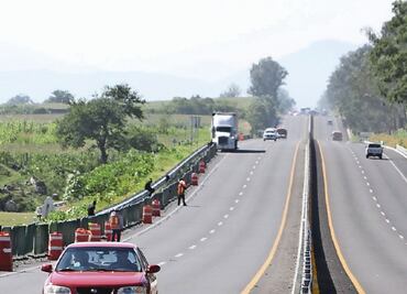 Dramático accidente de tránsito en Ecuador deja tres muertos y 20 heridos