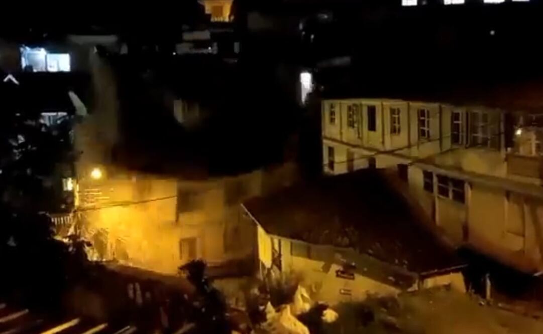 Foto: Captura de pantalla 