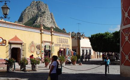 Diputada del PRI propone nuevo día feriado y ampliar fines de semana largos para reactivar turismo