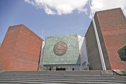 Hoy se aprueba la “Ley Antifactureros”