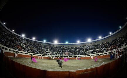 La meta (parte 2: la misión)