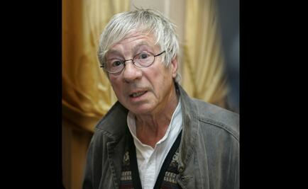 Escritores franceses denuncian uso de términos en inglés