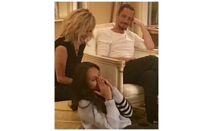 Viuda de Chris Cornell publica conmovedora carta de amor y dolor