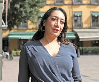 Denuncian despidos en Cátedras del Conacyt