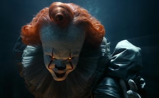 It: Welcome to Derry deja un final de temporada cardíaco; esta es la explicación de la escena post créditos