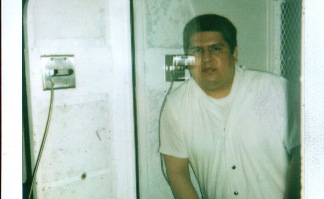 (Foto: Rubén Ramírez Cárdenas/Archivo EL UNVIERSAL)