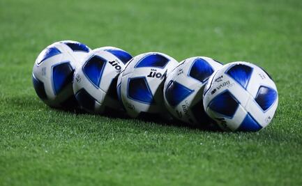 Dinero vs futbol, una pareja ideal