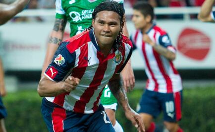Chivas no le teme al Clásico en Copa