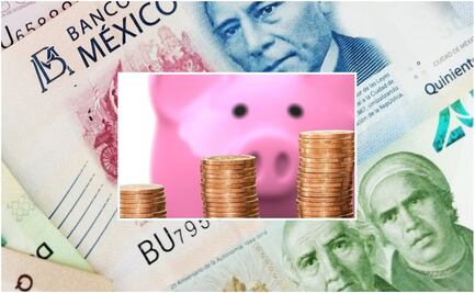 ¡Ojo! Tomará 17 años reponer ahorro que el gobierno usó para enfrentar la desaceleración, calculan