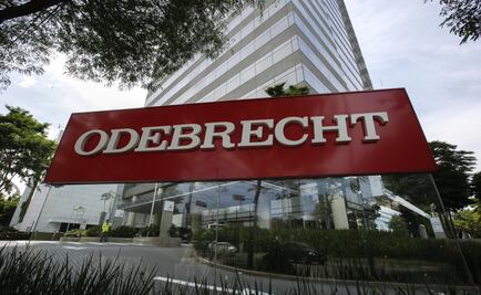 Políticos acusados por el caso Odebrecht en América Latina