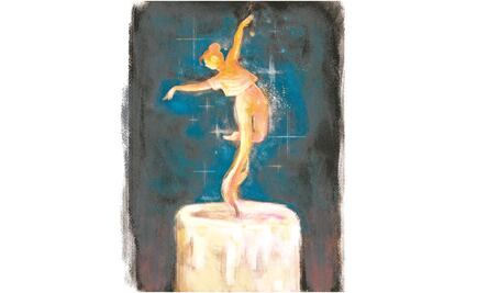 Genera indignación feminicidio de la niña Ana Paola durante cuarentena