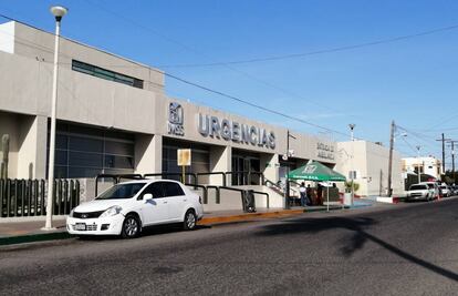 BCS reporta más de 200 menores contagiados de Covid-19