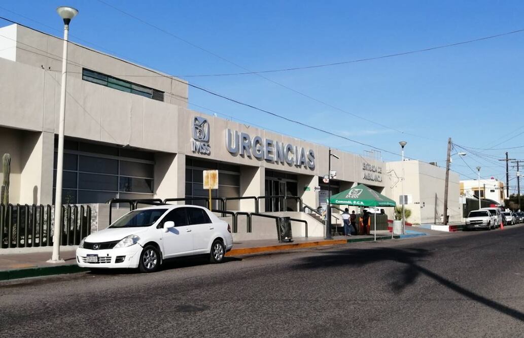 Foto: Gladys Navarro