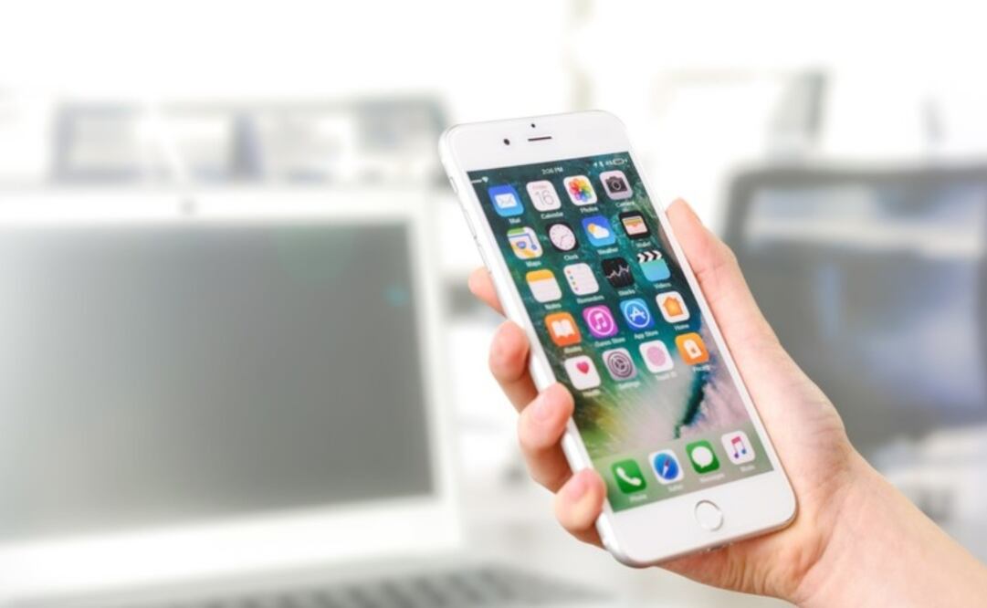 La compañía tecnológica ha identificado un componente en los iPhone 6S y 6S Plus fabricados entre octubre de 2018 y agosto de 2019 que puede esta causando problemas de encendido