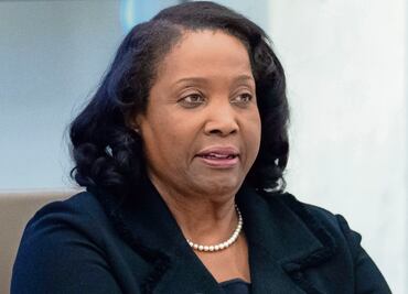 Trump juega un partido peligroso contra la Fed