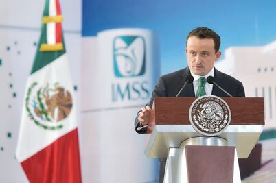 CNDH emite recomendación por negar pensión a gays