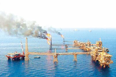 Alista Pemex cuatro esquemas de alianzas