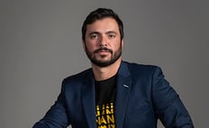 De la especulación a la infraestructura: México y la madurez de la industria cripto 