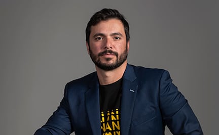 De la especulación a la infraestructura: México y la madurez de la industria cripto 