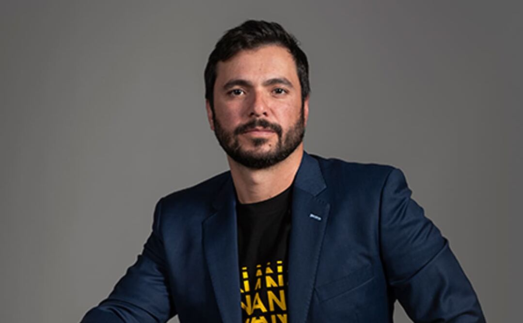 La conversación sobre las criptomonedas gira a la utilidad como métrica de negocio. Foto: Cortesía