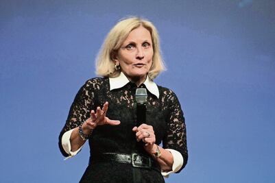 SCT pide a Boeing ensamblar avión completo en México