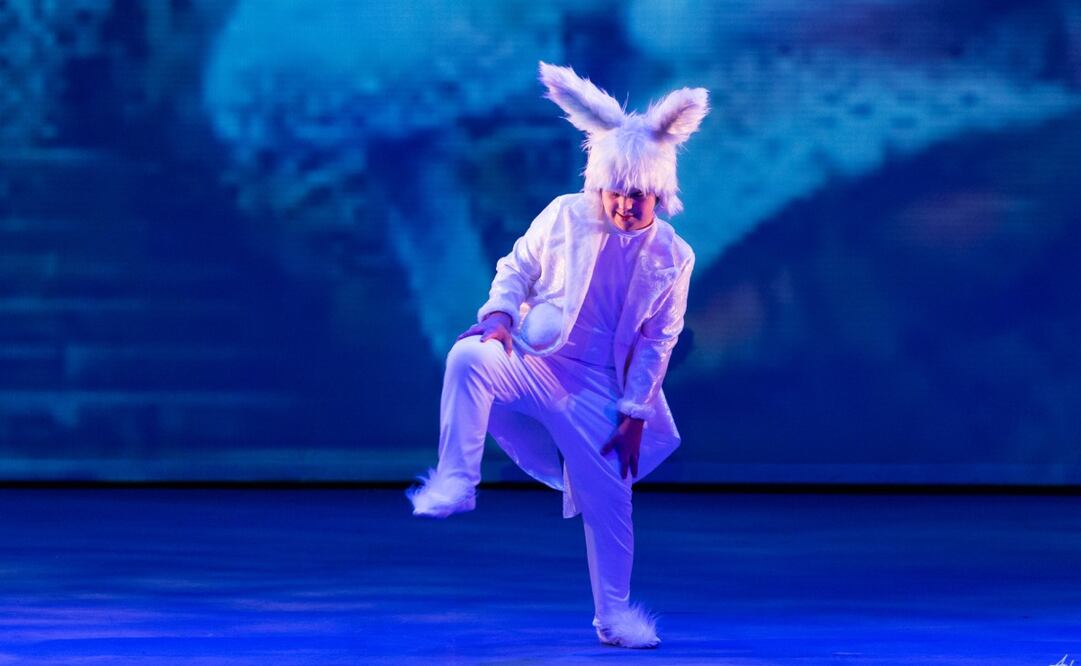 WhatsApp Business permite automatizar respuestas, usar etiquetas y crear listas. Imagen: Artyom Shlapachenko/PhotoDanceArt