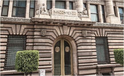 Grandes bancos, sin subirse todavía a pruebas de CoDi: Banxico