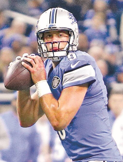 ARCHIVO. EL UNIVERSAL