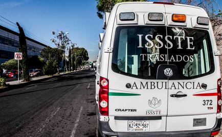 ISSSTE distribuyó en 2015 créditos por cerca de 3 mil mdp