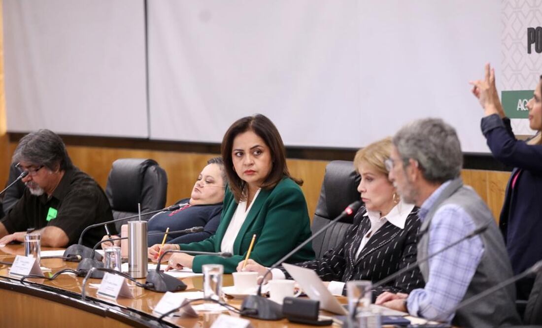 Los procesos educativos que plantean, no corresponden en ningún sentido ni a los intereses ni a las capacidades de los niños, señalan especialistas