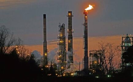 Ecuador oil minister to visit Mexico, Colombia to push output talks