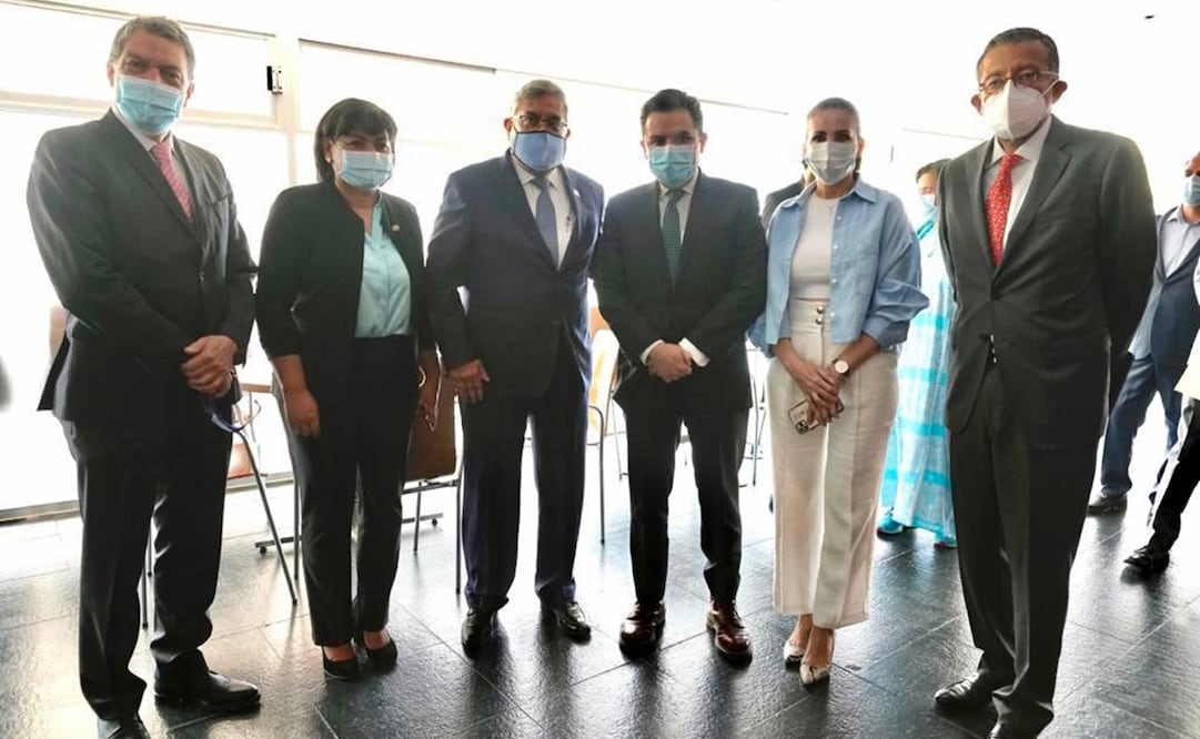 Foto tomada de Twitter @Tu_IMSS