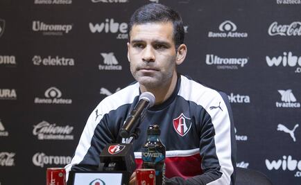 Asociación de jugadores va por buen camino