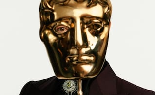 BAFTA 2026: fecha, sede y nominados de la ceremonia de cine británico