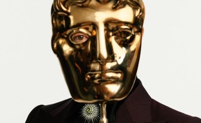 Los BAFTA admiten deficiencias estructurales tras polémica por insulto racista en la gala