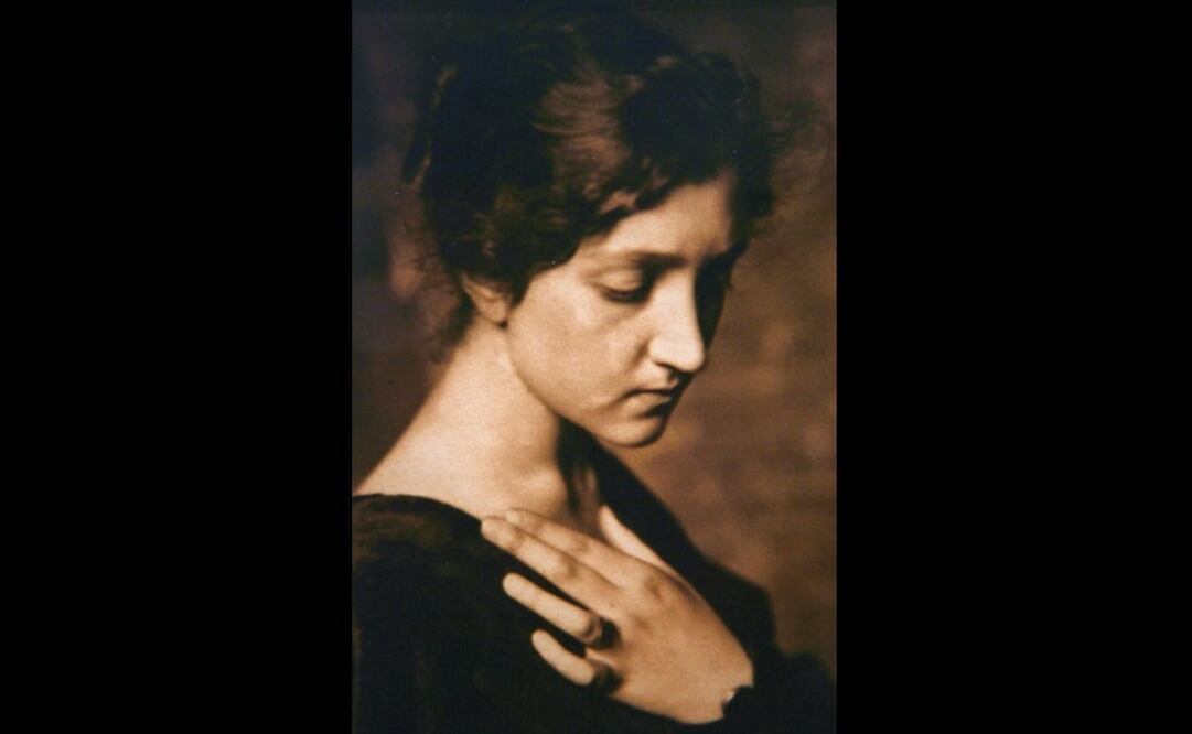 Foto: EFE/Alex Cruz, archivo