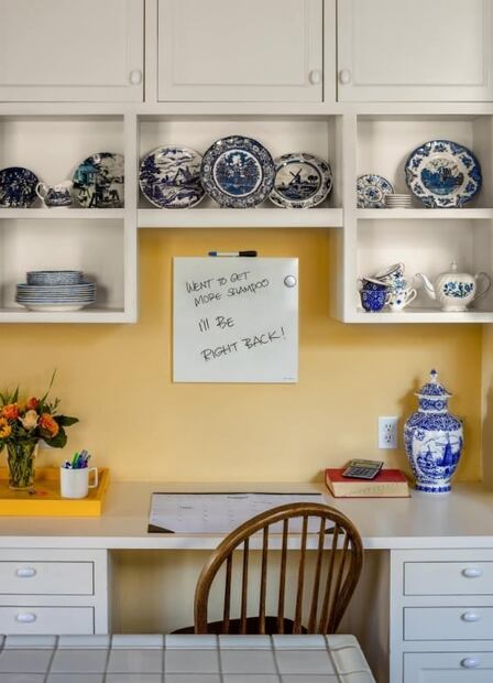 La casa donde se filmó Scream abre sus puertas como hospedaje